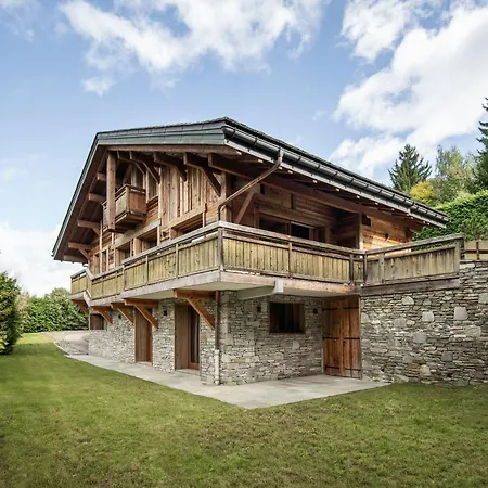 Luxury Black Mountain - 4br, Sleeps 10, Fireplace, Mountain Views & Garden - Chalet *
