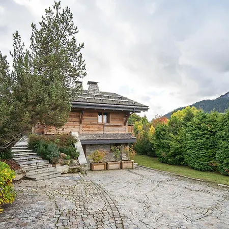 Luxury Black Mountain - 4br, Sleeps 10, Fireplace, Mountain Views & Garden -