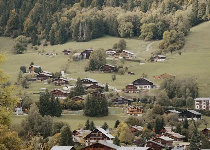 Luxury Black Mountain - 4br, Sleeps 10, Fireplace, Mountain Views & Garden - 木屋