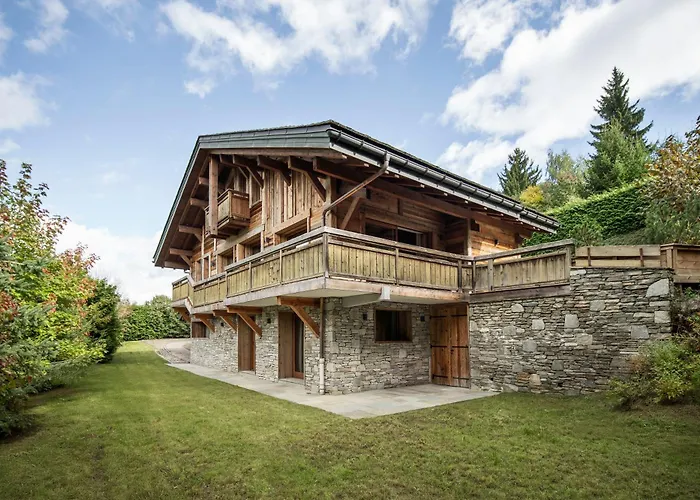 Luxury Black Mountain - 4br, Sleeps 10, Fireplace, Mountain Views & Garden - 木屋 *